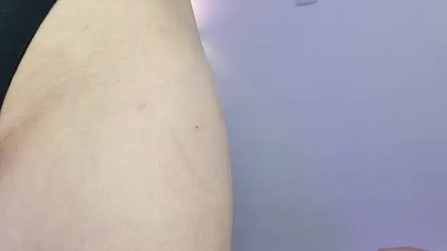 Hot Couple666 online show from October 4, 2025, 4:19 pm