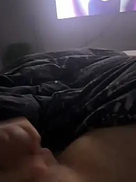 jungfuxker online show from January 12, 2026, 12:17 am