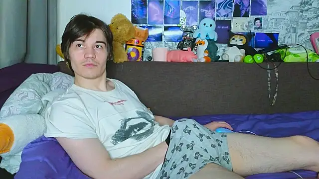 pepedastro online show from November 12, 2025, 5:22 am