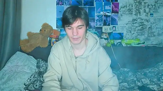 pepedastro online show from September 27, 2025, 9:54 pm