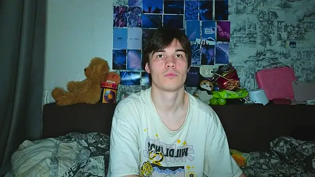 pepedastro online show from October 5, 2025, 9:16 pm