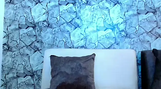 silvano torres online show from December 4, 2024, 4:54 pm