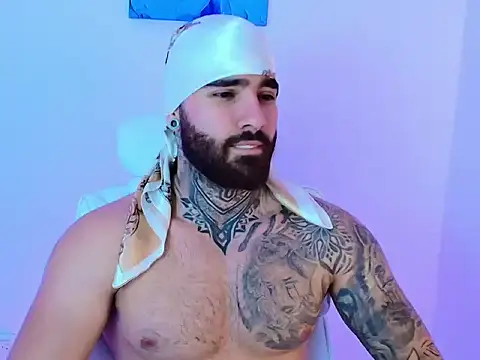 silvano torres online show from January 10, 2026, 5:08 pm