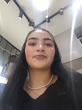 Snapshot of miel_gomez chatting on February 27, 2026, 9:03 pm miel gomez online show from February 27, 2026, 9:03 pm