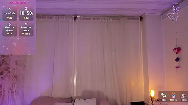 Snapshot of miel_gomez chatting on March 22, 2025, 12:04 pm miel gomez online show from March 22, 2025, 12:04 pm