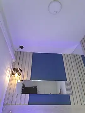 Snapshot of miel_gomez chatting on February 12, 2026, 9:03 pm miel gomez online show from February 12, 2026, 9:03 pm