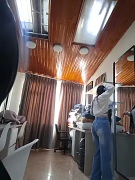 Snapshot of miel_gomez chatting on February 13, 2026, 9:48 pm miel gomez online show from February 13, 2026, 9:48 pm