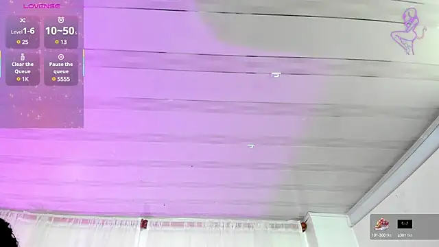 Snapshot of miel_gomez chatting on March 20, 2025, 7:57 pm miel gomez online show from March 20, 2025, 7:57 pm