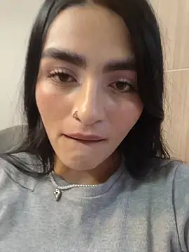 Snapshot of miel_gomez chatting on March 3, 2026, 7:43 pm miel gomez online show from March 3, 2026, 7:43 pm