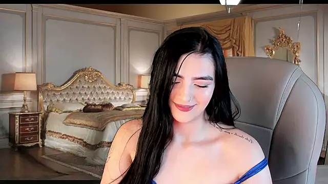 Snapshot of miel_gomez chatting on July 13, 2026, 4:06 pm miel gomez online show from July 13, 2026, 4:06 pm