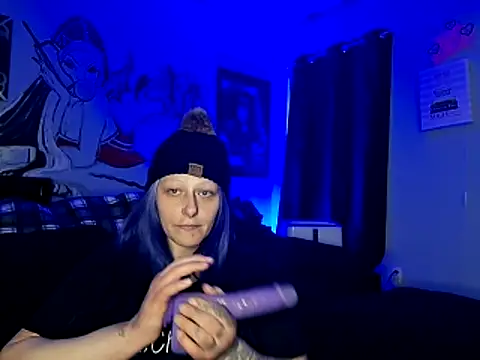 Snapshot of badcookie221 chatting on May 13, 2026, 3:02 am badcookie221 online show from May 13, 2026, 3:02 am