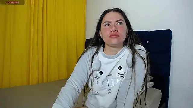 melpark online show from February 9, 2026, 11:25 pm