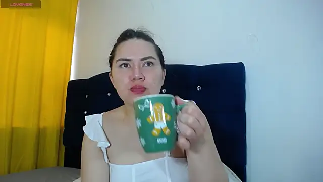 melpark online show from June 3, 2026, 12:28 pm