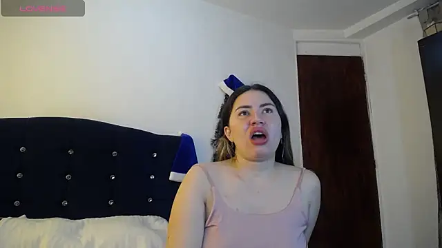 melpark online show from January 10, 2026, 3:29 pm