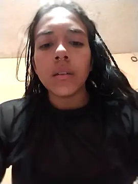 loveHoney02 online show from January 8, 2026, 7:53 pm