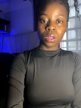 Snapshot of pretty_maliah chatting on September 15, 2025, 2:50 pm pretty maliah online show from September 15, 2025, 2:50 pm