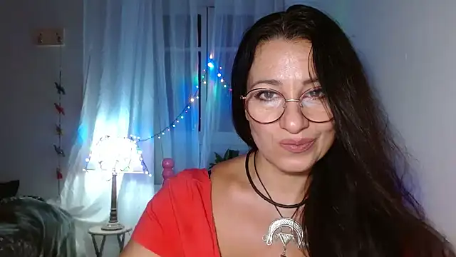 KeisyNeonX online show from September 20, 2025, 7:19 pm
