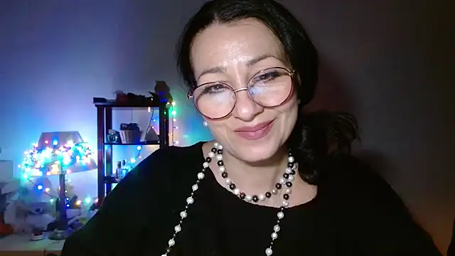 KeisyNeonX online show from January 31, 2026, 8:29 pm