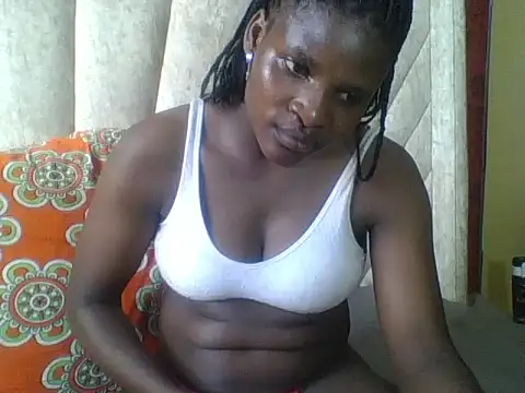 Snapshot of Sexy_Villagegal chatting on March 16, 2025, 2:00 pm Sexy Villagegal online show from March 16, 2025, 2:00 pm