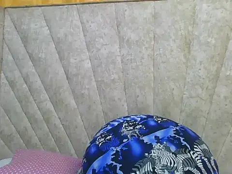 Sexy Villagegal online show from June 21, 2026, 11:27 am