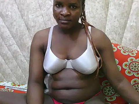 Snapshot of Sexy_Villagegal chatting on September 23, 2025, 9:22 pm Sexy Villagegal online show from September 23, 2025, 9:22 pm