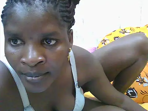 Snapshot of Sexy_Villagegal chatting on February 5, 2026, 8:26 pm Sexy Villagegal online show from February 5, 2026, 8:26 pm