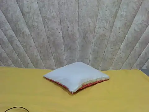 Snapshot of Sexy_Villagegal chatting on February 22, 2026, 1:24 pm Sexy Villagegal online show from February 22, 2026, 1:24 pm