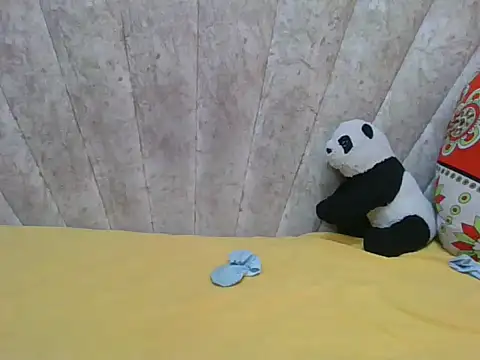 Snapshot of Sexy_Villagegal chatting on March 1, 2026, 9:31 am Sexy Villagegal online show from March 1, 2026, 9:31 am