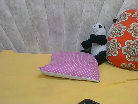 Snapshot of Sexy_Villagegal chatting on February 16, 2026, 9:45 pm Sexy Villagegal online show from February 16, 2026, 9:45 pm