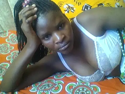 Snapshot of Sexy_Villagegal chatting on March 18, 2025, 11:11 am Sexy Villagegal online show from March 18, 2025, 11:11 am