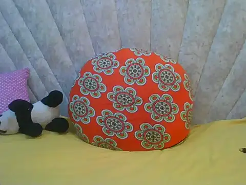 Snapshot of Sexy_Villagegal chatting on February 8, 2026, 1:42 pm Sexy Villagegal online show from February 8, 2026, 1:42 pm