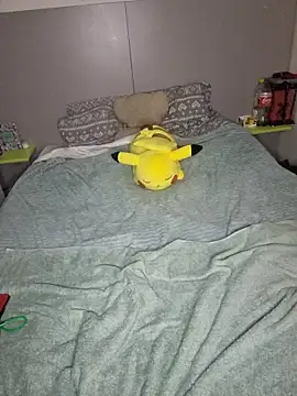 lagazosexy14 online show from November 28, 2025, 12:44 am