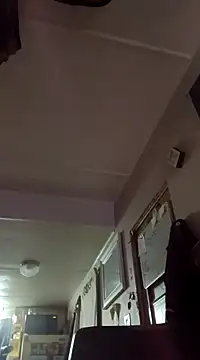 only yours for now online show from December 2, 2024, 8:04 am