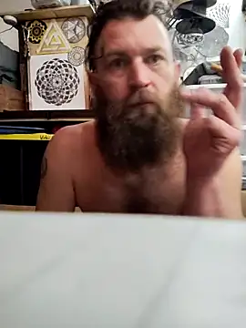 only yours for now online show from March 30, 2026, 8:32 pm