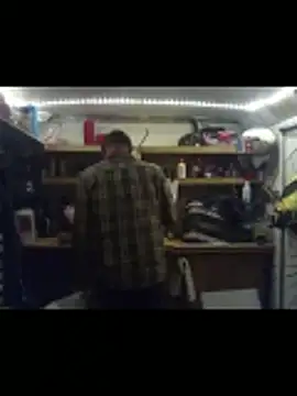 Snapshot of only_yours_for_now chatting on April 4, 2026, 5:25 am only yours for now online show from April 4, 2026, 5:25 am