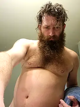 only yours for now online show from January 14, 2026, 12:20 pm