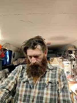 Snapshot of only_yours_for_now chatting on April 19, 2026, 6:58 am only yours for now online show from April 19, 2026, 6:58 am