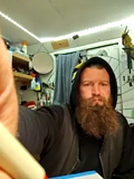 Snapshot of only_yours_for_now chatting on April 15, 2026, 11:16 pm only yours for now online show from April 15, 2026, 11:16 pm