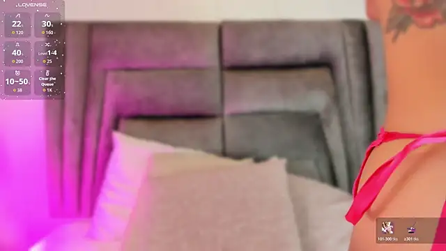 sophiee smith online show from March 3, 2026, 11:39 am