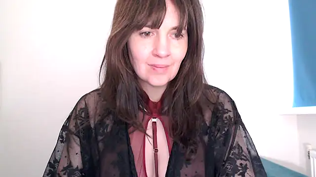 Ella Next Door online show from February 22, 2026, 11:12 am