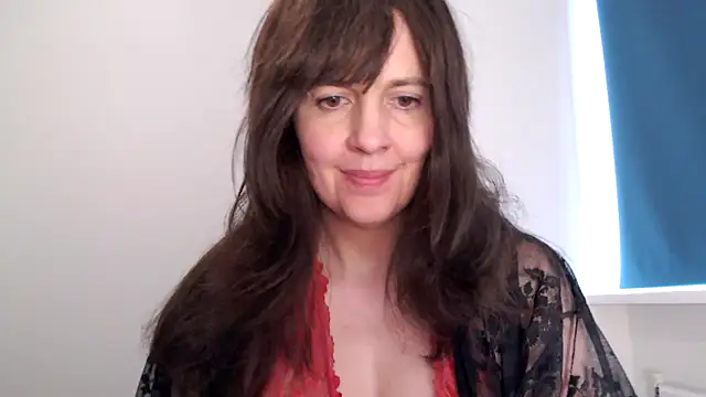 Ella Next Door online show from February 24, 2026, 3:24 pm