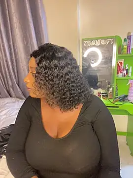 Naughty-sonia2 online show from March 20, 2025, 4:31 pm