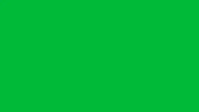 38koppel1985 online show from June 22, 2026, 2:06 am
