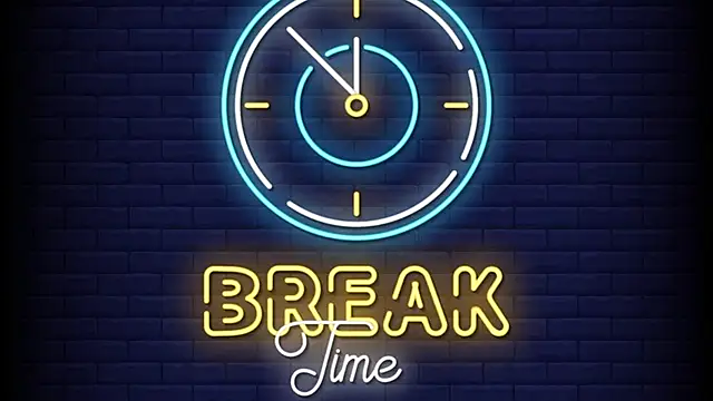 ellie miu online show from March 10, 2025, 10:24 pm