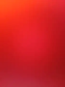 SambaedViewer online show from July 11, 2026, 5:13 pm