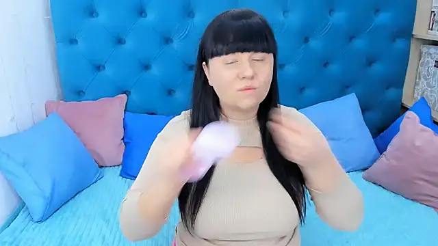 Snapshot of Sexy_MALIKKA chatting on October 1, 2025, 1:33 am Sexy MALIKKA online show from October 1, 2025, 1:33 am