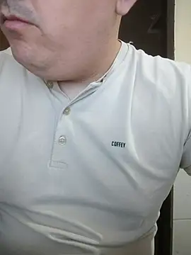 pedopedopedo online show from November 27, 2025, 1:17 am