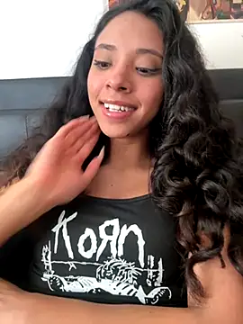 Miss freydis online show from November 21, 2025, 3:00 pm