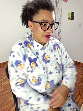 Selket11 online show from October 15, 2025, 10:12 am