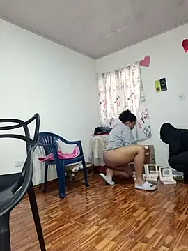 Selket11 online show from November 4, 2025, 11:25 am